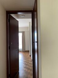 Duchess Crest (D10), Condominium #500251791